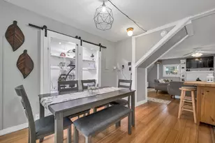 76 Cox Rd, Campton, NH 03223 - Photo 7