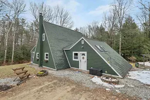 76 Cox Rd, Campton, NH 03223 - Photo 37