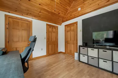 76 Cox Road, Campton, NH 03223 - Photo 21