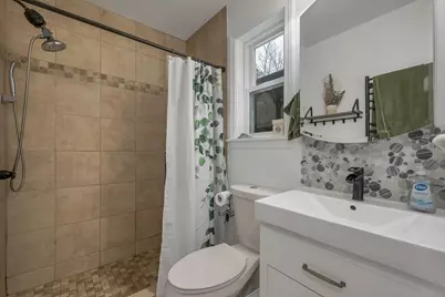 76 Cox Road, Campton, NH 03223 - Photo 13