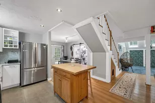 76 Cox Rd, Campton, NH 03223 - Photo 5