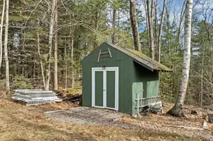 76 Cox Rd, Campton, NH 03223 - Photo 35