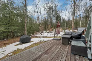 76 Cox Rd, Campton, NH 03223 - Photo 41