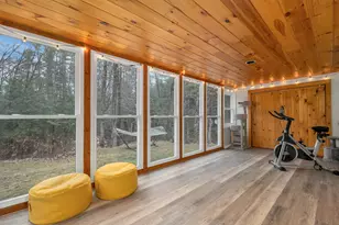 76 Cox Rd, Campton, NH 03223 - Photo 15