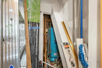 76 Cox Road, Campton, NH 03223 - Photo 31