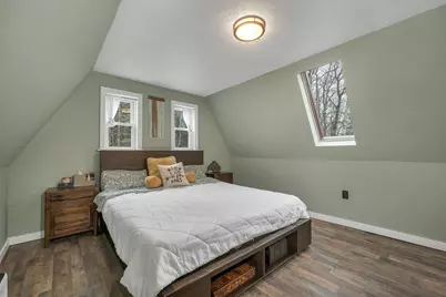 76 Cox Road, Campton, NH 03223 - Photo 29