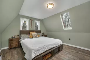 76 Cox Rd, Campton, NH 03223 - Photo 29