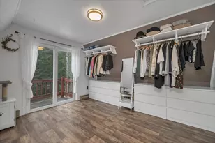 76 Cox Rd, Campton, NH 03223 - Photo 25