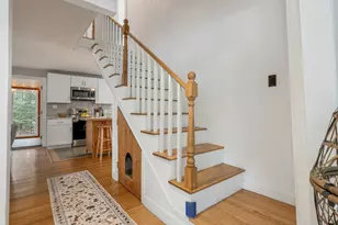 76 Cox Rd, Campton, NH 03223 - Photo 23