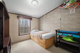 21 Julia Ave, Rochester, NH 03867 - Photo 17