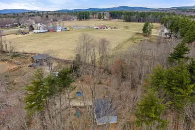 21 Julia Avenue, Rochester, NH 03867 - Photo 25