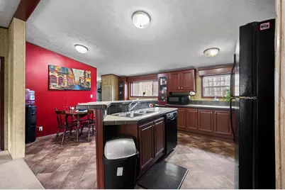 21 Julia Avenue, Rochester, NH 03867 - Photo 3