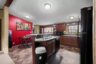 21 Julia Ave, Rochester, NH 03867 - Photo 3