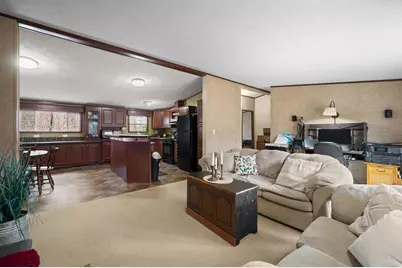 21 Julia Avenue, Rochester, NH 03867 - Photo 11