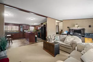 21 Julia Ave, Rochester, NH 03867 - Photo 11