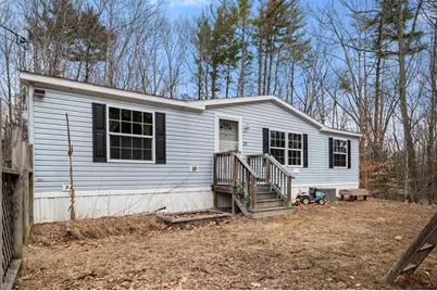 21 Julia Avenue, Rochester, NH 03867 - Photo 27