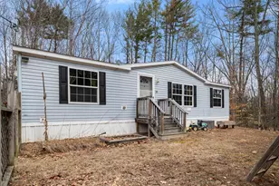 21 Julia Ave, Rochester, NH 03867 - Photo 27