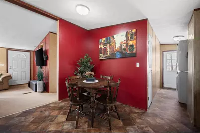 21 Julia Avenue, Rochester, NH 03867 - Photo 9