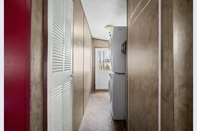 21 Julia Avenue, Rochester, NH 03867 - Photo 19