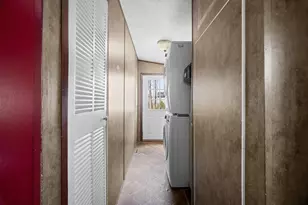 21 Julia Ave, Rochester, NH 03867 - Photo 19