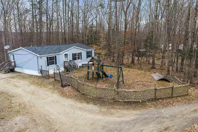 21 Julia Avenue, Rochester, NH 03867 - Photo 21