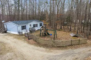 21 Julia Ave, Rochester, NH 03867 - Photo 21