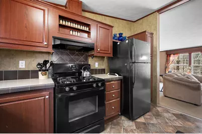 21 Julia Avenue, Rochester, NH 03867 - Photo 7