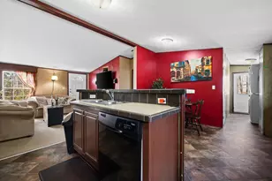 21 Julia Ave, Rochester, NH 03867 - Photo 5