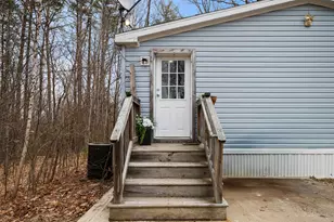 21 Julia Ave, Rochester, NH 03867 - Photo 29