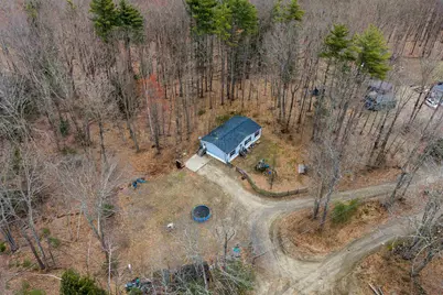 21 Julia Avenue, Rochester, NH 03867 - Photo 23