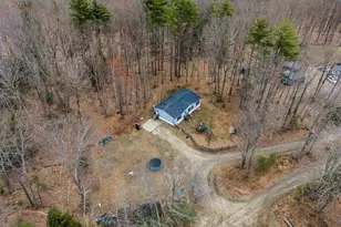 21 Julia Ave, Rochester, NH 03867 - Photo 23