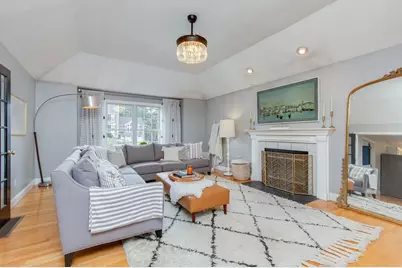 36 Hawk Drive, Salem, NH 03079 - Photo 21