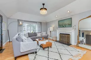 36 Hawk Dr, Salem, NH 03079 - Photo 21