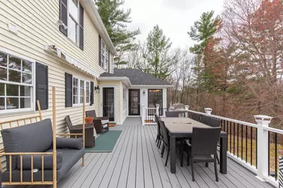 36 Hawk Drive, Salem, NH 03079 - Photo 57