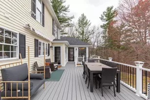 36 Hawk Dr, Salem, NH 03079 - Photo 57