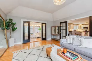 36 Hawk Dr, Salem, NH 03079 - Photo 27