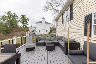 36 Hawk Drive, Salem, NH 03079 - Photo 59