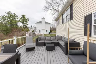 36 Hawk Dr, Salem, NH 03079 - Photo 59