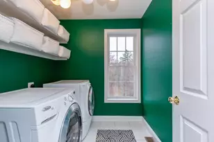 36 Hawk Dr, Salem, NH 03079 - Photo 49