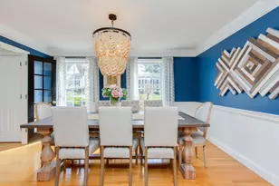 36 Hawk Dr, Salem, NH 03079 - Photo 7