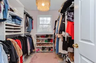 36 Hawk Dr, Salem, NH 03079 - Photo 39