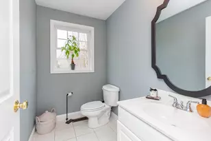 36 Hawk Dr, Salem, NH 03079 - Photo 19