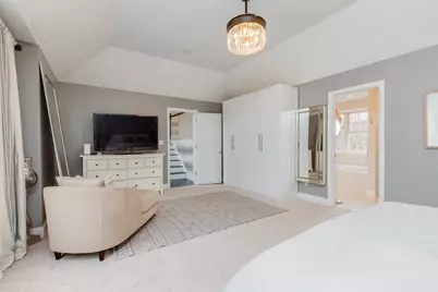 36 Hawk Drive, Salem, NH 03079 - Photo 35