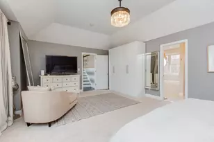 36 Hawk Dr, Salem, NH 03079 - Photo 35