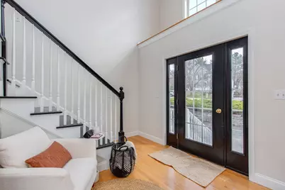 36 Hawk Drive, Salem, NH 03079 - Photo 31