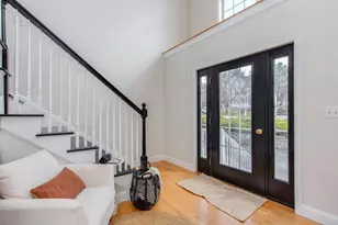 36 Hawk Dr, Salem, NH 03079 - Photo 31