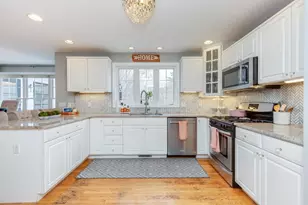 36 Hawk Dr, Salem, NH 03079 - Photo 17