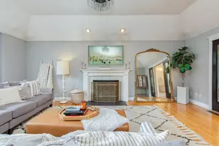 36 Hawk Dr, Salem, NH 03079 - Photo 25