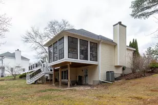 36 Hawk Dr, Salem, NH 03079 - Photo 55