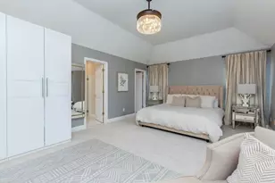 36 Hawk Dr, Salem, NH 03079 - Photo 33